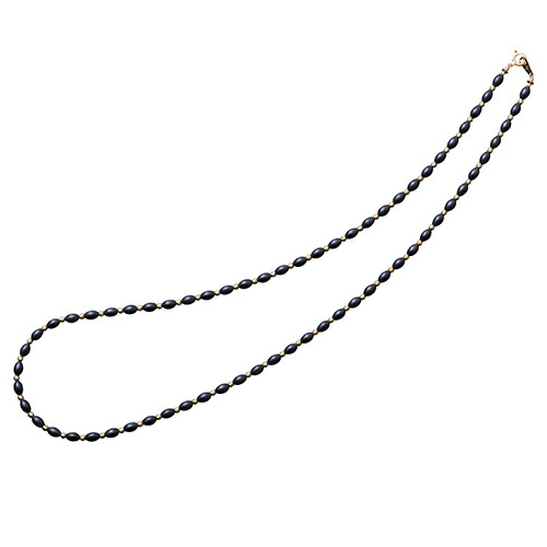 楽天市場】【ハーツネックレス】Good-HEARTZ SAVIOR Series