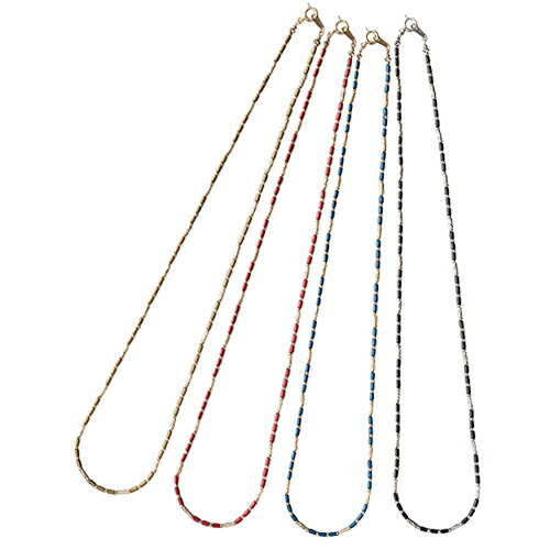 楽天市場】【ハーツネックレス】Good-HEARTZ SAVIOR Series