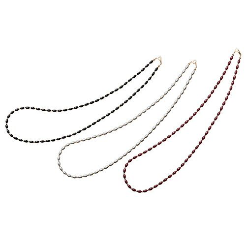 楽天市場】【ハーツネックレス】Good-HEARTZ SAVIOR Series(セイバー