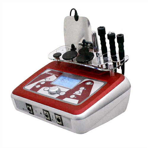 モノポーラ式　ラジオ波♩ 楽天市場】高周波 温熱機器 INNOVATION RF / モノポーラ式 ラジオ波