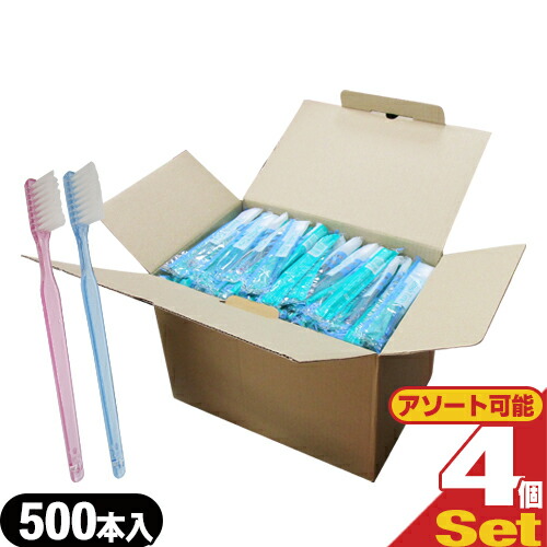 大人気 MBIP4XK3POH 型番:MBIP4XK3POH