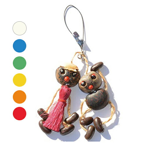 ポロペア人形 Amazon | BACALYSO | TinyFox 1/6 スケール 球体関節人形 女