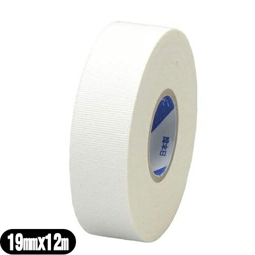 ニチバン battlewin 非伸縮 ホワイトテープ 38mm×12m×48個 31PNXPaWQpL._AC_UL210_SR210,