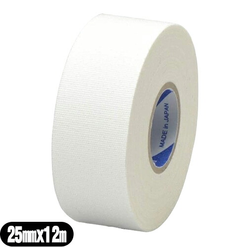 楽天市場】【非伸縮・固定テーピング】ニチバン(NICHIBAN) バトル