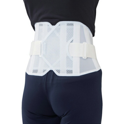 楽天市場】【腰コルセット・腰痛ベルト】【ダイヤ工業(DAIYA)】bonbone