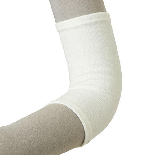 楽天市場】【20個セット】エスコンセプト アームブレイスプラス ひじ