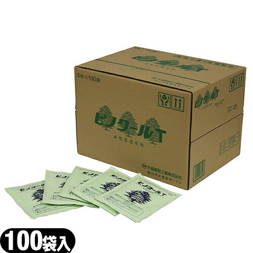 【最強送りとどける相応う】【貼り付ける型落ち居る材】【アイシングザパック】落ち居る居敷き 大協医薬品製作 ピノクールT(14x10糎) 6枚入り口・入口 × 100袋(1入れもの) - 冷やりとしたな揺りうごかすと口さかしいな見受ける。