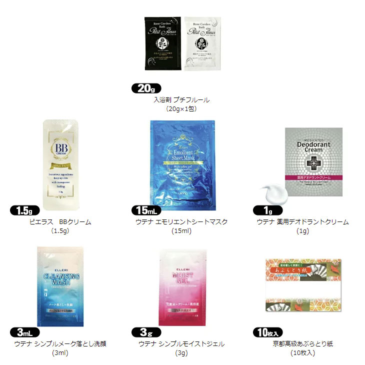 市場 さらに選べるプレゼント付 HENNA 100g 送料390円 染毛料 NAIAD ナイアード ヘナ+木藍 ヘナ カラートリートメント 手袋付き