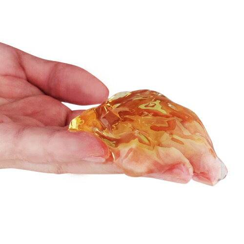 【あす楽商品】【医薬部外品】薬用ヴァージンピンク(VerginPink)お徳用70g(お得用70g)x3個セット【smtb-s】