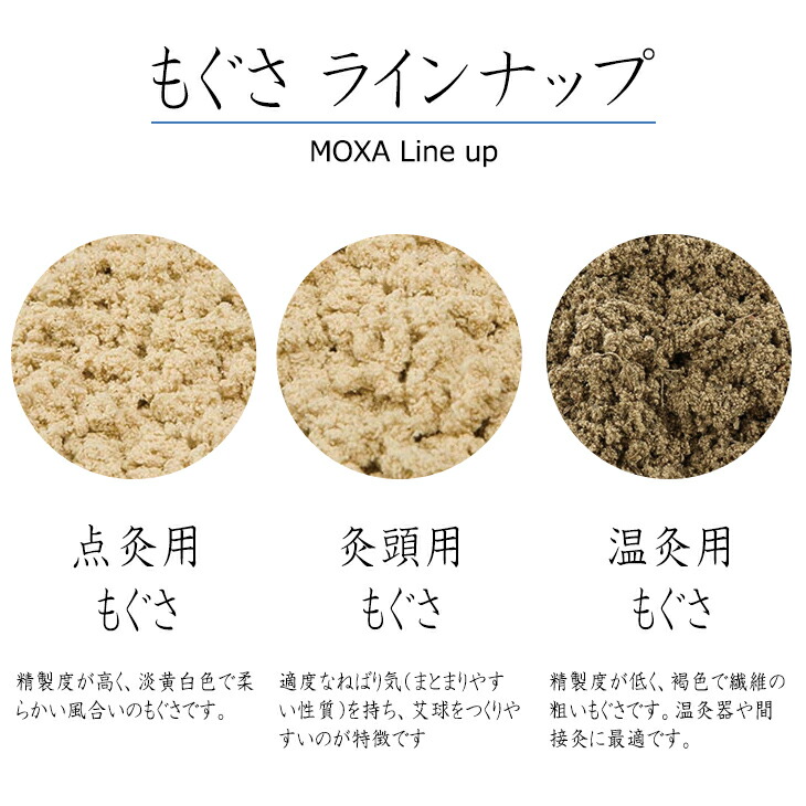 円 通常便なら送料無料 Any キネフィット 灸頭用もぐさ 灸頭もぐさ 2kg 00g さらに選べるおまけつき 長生灸 調熱絆など セット 灸頭鍼に適したもぐさ 適度なねばり気 まとまりやすい性質 を持ち 艾球をつくりやすいのが特徴です