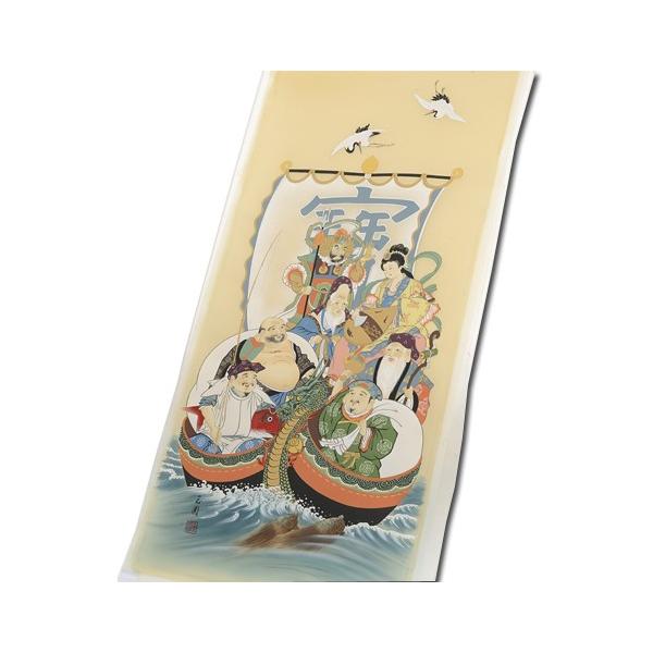 楽天市場】福神御像守り・大黒天＆恵比須☆お得な100個セット