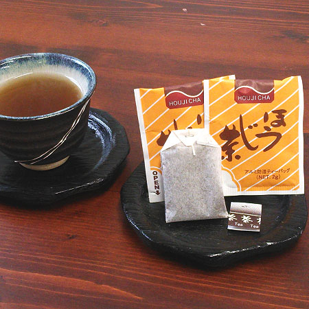 宇治森徳『かおりちゃん　ほうじ茶ティーバッグ　業務用』800g×9袋 r2_b340-4-1.jpg