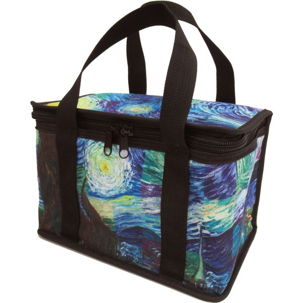 楽天市場】保冷バックミラクルパック 手抜き平袋 35-1 S 1セット（500