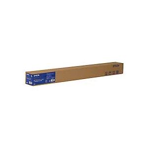 エプソン EPSON MC/PMクロスロール 44in MCPM44R1 1本
