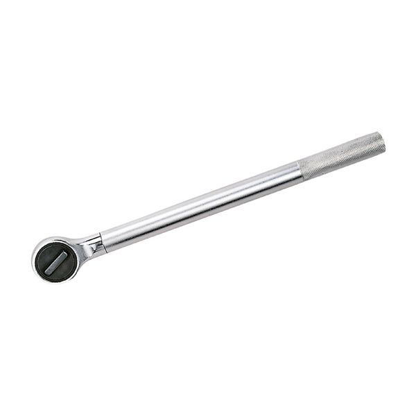 KTC 京都機械工具 19.0SQ 丸型ラチェットハンドル BRM6