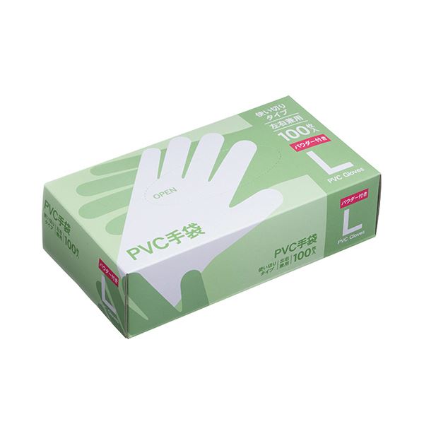 日本未入荷 楽天市場】ウインセスナイロンハーフ手袋 1パック(12 3600-S S 日用品