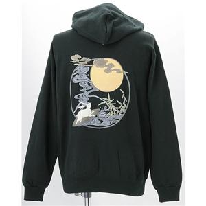 楽天市場】驚愕の10柄！まっちゃん愛用ブランド 語れる立体和柄