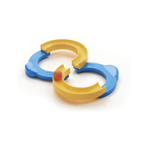 ループボール 670462 4,258円