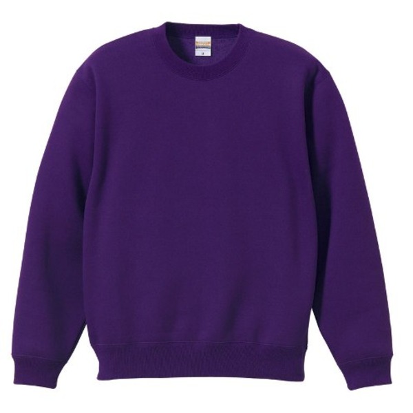 楽天市場】裏パイルスウェット上下 SET ダークブラウン Mサイズ : 日本