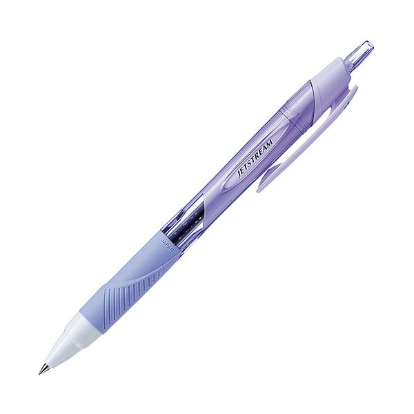 楽天市場】（まとめ）ぺんてる ペン N50-CD 中字 青【×30セット