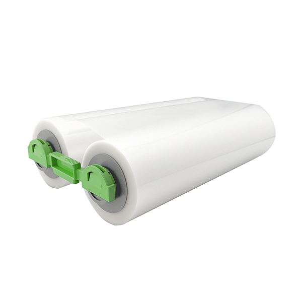 モノクロフイルム、フイルム詰め替えパトローネ他 ohp1-300310-5.jpg