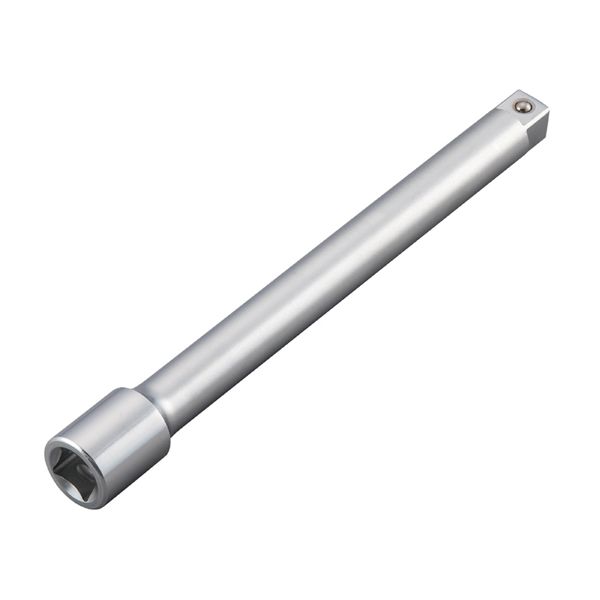 KTC 京都機械工具 19.0SQ エクステンションバー 400mm BE6-400