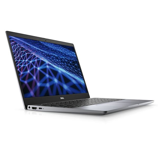 最も信頼できる Dell Technologies Latitude 13 3000シリーズ 3330