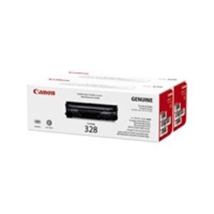 【純正品】 Canon キヤノン トナーカートリッジ 純正 【CRG-328VP】 モノクロ