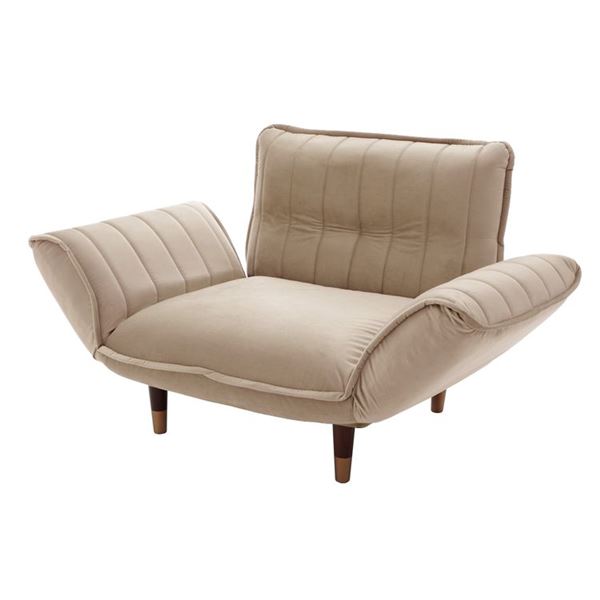 SALE／37%OFF】 TAIYO 高性能油圧シリンダ 140H-8R1FD63BB300-ABAH2-YL