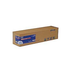 エプソン EPSON プロフェッショナルフォトペーパー(朦々たる半光輝) 36in渦状文 914mm×30.5m PXMC36R2 1本