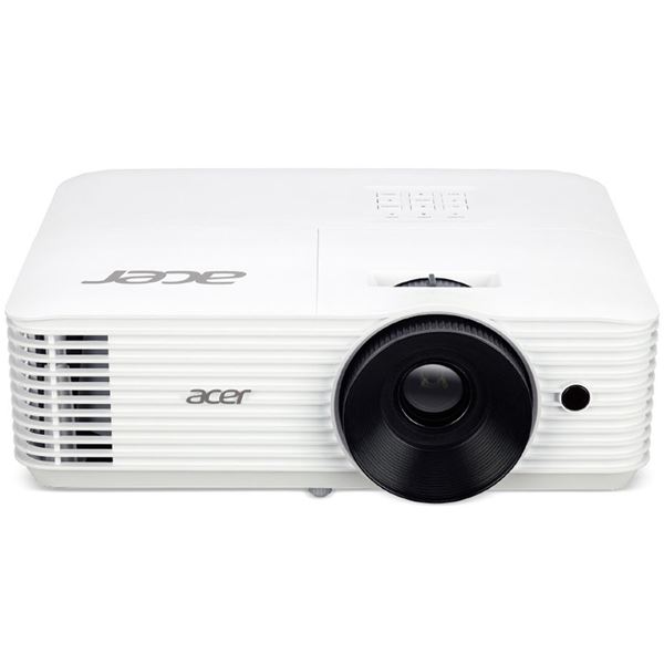 Acer DLPプロジェクター X1328Wi (WXGA (1280×800)/4500 ANSIlm/HDMI