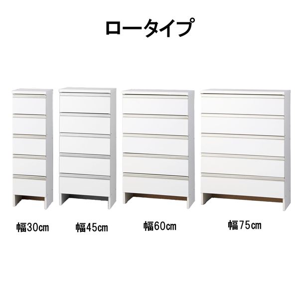スリムバスケットラック/衣類収納 【4W型】 66×44.5×69.8cm日本製 楽天市場】スリムバスケットラック/衣類収納 【4W型】 66×44.5