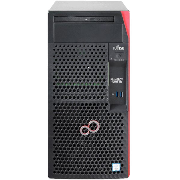 FUJITSU PRIMERGY TX1310 M3 セレクト Xeon E3-1225v6 8GB SATA1TB 2 RAID1 WSvIoT2019SS タワー PYT1313Z0V 送料込 新色追加 FUJITSU PRIMERGY TX1310 M3 セレクト Xeon E3-1225v6 8GB SATA1TB 2 RAID1 WSvIoT2019SS タワー PYT1313Z0V 送料込 新色追加