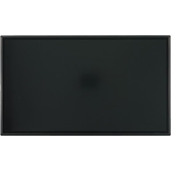 シャープ 43V型4Kタッチディスプレイ BIG PAD PN-HW431T 送料込!
