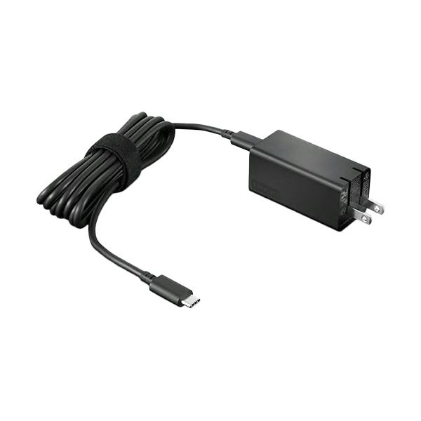 楽天市場】HYPER HyperJuice 140W PD 3.1 電源アダプタ HP 楽天市場】HYPER HyperJuice 140W PD 3.1 電源アダプタ HP