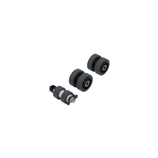 (まとめ) 【完全無欠品】 EPSON PXPFR3A 標準尺度 テープ 給紙 巻き  【×3仕掛ける】