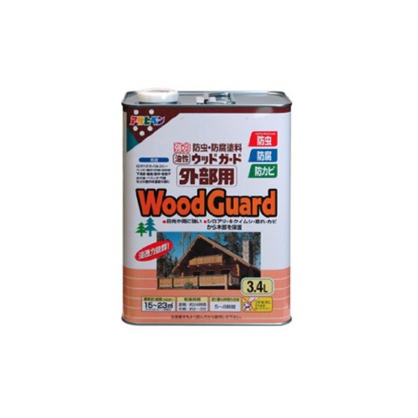 楽天市場】水性ニス メープル 100ML【5個セット】【代引不可