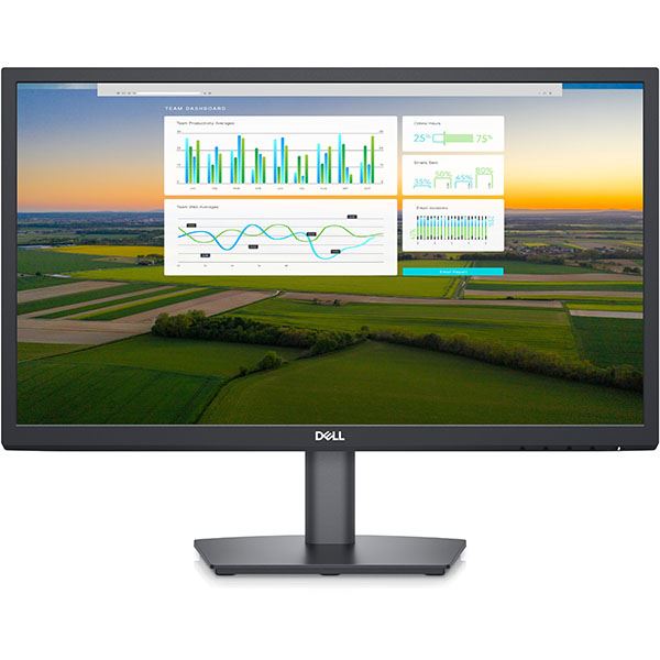 安心の日本製 Dell Technologies 液晶ディスプレイ21 5型 19 1080 Displayport Vga ブラック スピーカー なし E2222h 送料込 日本茶と健康茶のお店いっぷく茶屋 Pcモニター Www Elvillarino Com Ar 安心の日本製 Dell Technologies 液晶ディスプレイ21 5型 19 1080 Displayport Vga ブラック スピーカー なし E2222h 送料込 日本茶と健康茶のお店いっぷく茶屋 Pcモニター Www Elvillarino Com Ar