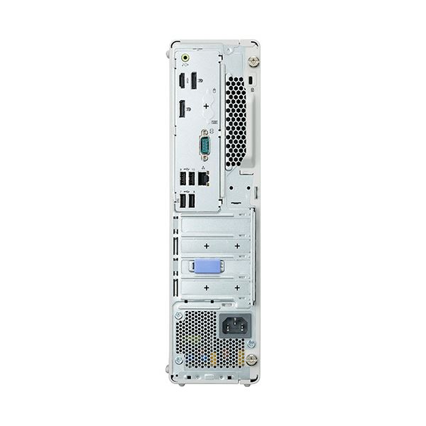 NEC　Mate　MRH29　PC-MRH29LZ91K2B1台　512GB（SSD）　i7-10700　Office付　L-BタイプML　Core　送料込！