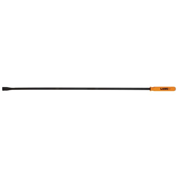 LANGTOOLS ラングツール プライバー 全長1145mm 853-45|日本茶と健康茶のお店いっぷく茶屋