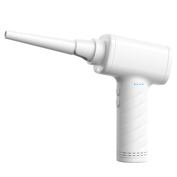 楽天市場】プロテックエアダスター クリーンDME-J 350mL PDME