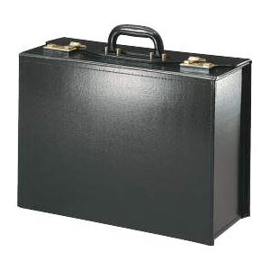 ビジネスバッグ 縦325&times;横450&times;厚さ190mm BF-91 黒｜日本茶と健康茶のお店いっぷく茶屋