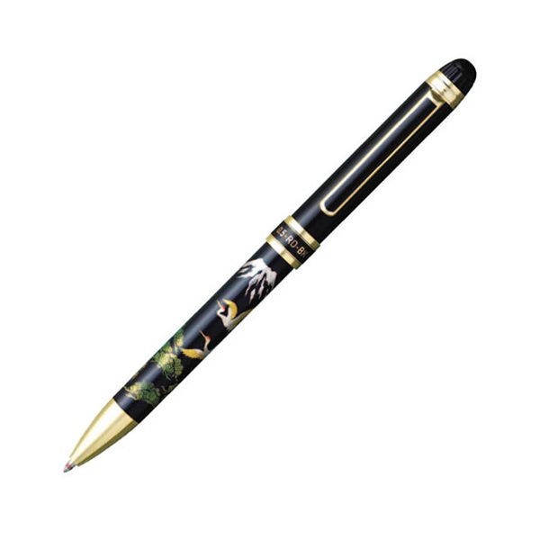 プラチナ ダブル行動 近代蒔絵 金属元素刈り込みを施した尊厳さある上半身 和の趣のある柔らかいな和 フジニツル 22647812