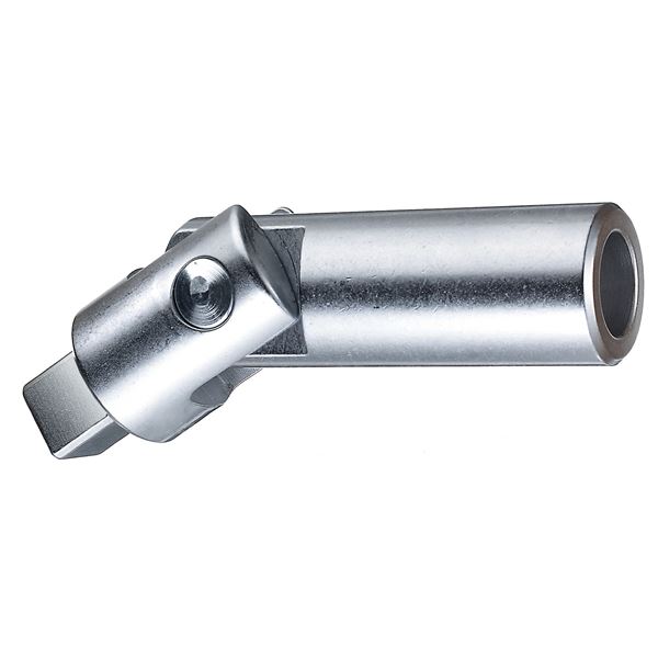 STAHLWILLE(スタビレー) 884 (1"SQ)フレキシブルヘッド (16060000)|日本茶と健康茶のお店いっぷく茶屋