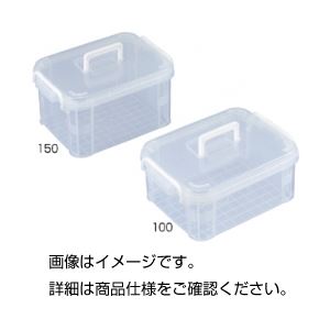 （まとめ）持二号さんミニコンピューターテノール 150【×5仕掛ける】