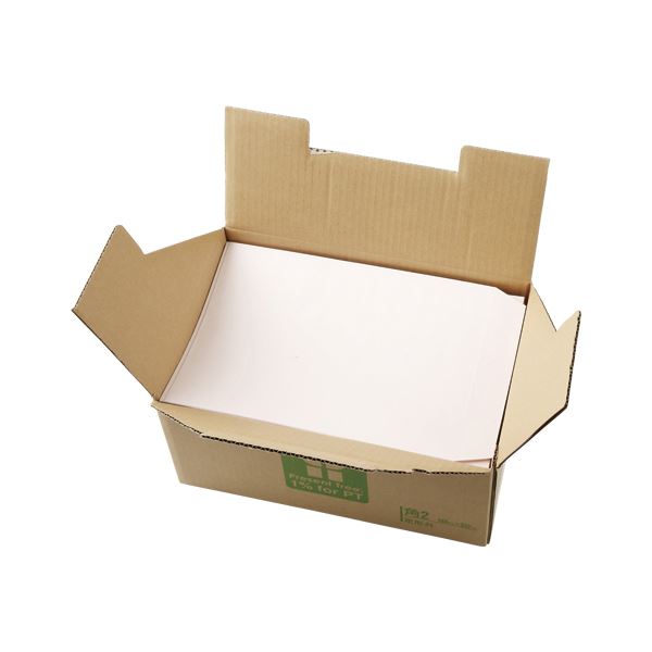 寿堂紙製品工業 カラー上質封筒 角2 90g サクラ シール付 500枚 10556|日本茶と健康茶のお店いっぷく茶屋