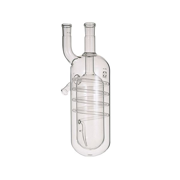 春新作の柴田科学 SPCフッ素蒸留容器 300mL 031020-300 送料無料日本茶と健康茶のお店いっぷく茶屋