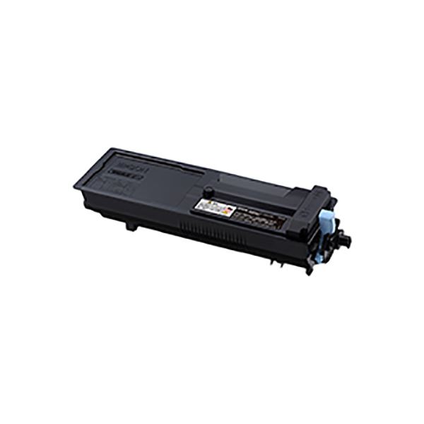 【完全無欠品】 EPSON エプソン トナーカートリッジ 【LPB3T28V】 周囲の状況推しすすめるトナー