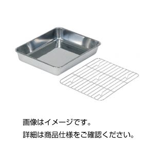 （まとめ）ステンレス鋼浅型野球バット手本体【×10仕掛ける】