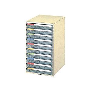 (御役目用仕掛ける) 置き手紙入れもの A4 LC-10P【×2仕掛ける】
